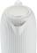 Миниатюра Gorenje K17DPW, фото 5