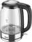 Миниатюра Amica KD 2050G 8516797000, фото 1