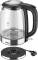 Миниатюра Amica KD 2050G 8516797000, фото 3