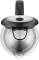 Миниатюра Amica KD 2050G 8516797000, фото 4