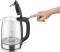Миниатюра Amica KD 2050G 8516797000, фото 6