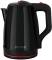 Миниатюра Brock WK 5518 BK, фото 1