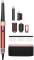 Миниатюра Dyson Airwrap i.d. Multi-Styler and Dryer Straight to Wav Strawberry  Bronze/Blush Pink (560767-01) EU, фото 1