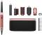 Миниатюра Dyson Airwrap i.d. Multi-Styler and Dryer Straight to Wav Strawberry  Bronze/Blush Pink (560767-01) EU, фото 2