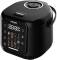 Миниатюра PRIME PMC 2085 Elite Family, фото 2
