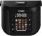 Миниатюра PRIME PMC 2085 Elite Family, фото 3