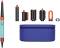 Миниатюра Dyson Airwrap i.d. Multi-Styler and Dryer Straight to Wavy Ceramic Patina/Topaz 533598-01, фото 2