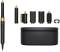 Миниатюра Dyson Long Onyx Black/Gold (534030-01) EU, фото 2