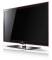 Миниатюра Samsung UE-32C5000VW, фото 3