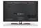 Миниатюра Samsung UE-32C5000VW, фото 5