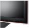 Миниатюра Samsung UE-32C5000VW, фото 6