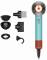 Миниатюра Dyson Supersonic HD16 Nural Ceramic Patina/Topaz 515276-01 EU, фото 1