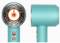 Миниатюра Dyson Supersonic HD16 Nural Ceramic Patina/Topaz 515276-01 EU, фото 2