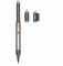 Миниатюра Dyson Multi-styler Origin Nickel/Copper 533896-01, фото 1