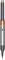 Миниатюра Dyson Multi-styler Origin Nickel/Copper 533896-01, фото 2