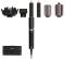 Миниатюра Shark FlexStyle HD440EU, фото 1