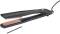 Миниатюра BaByliss  Steam Lux Styler ST596E, фото 1