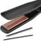 Миниатюра BaByliss  Steam Lux Styler ST596E, фото 2