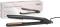 Миниатюра BaByliss  Steam Lux Styler ST596E, фото 3