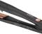 Миниатюра BaByliss  Steam Lux Styler ST596E, фото 4