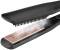 Миниатюра BaByliss  Steam Lux Styler ST596E, фото 5