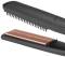 Миниатюра BaByliss  Steam Lux Styler ST596E, фото 6
