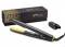 Миниатюра Ghd 4.2B GOLD, фото 2