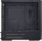 Миниатюра Lian Li LANCOOL 207 Black G99.LAN207RX.00, фото 4
