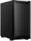 Миниатюра be quiet! Pure Base 501 Airflow Black BG074, фото 1