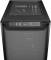 Миниатюра be quiet! Pure Base 501 Airflow Black BG074, фото 4