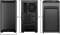 Миниатюра be quiet! Pure Base 501 Airflow Black BG074, фото 5