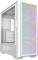 Миниатюра Montech Sky Two GX White with window SKY TWO GX (W), фото 1