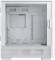 Миниатюра Montech Sky Two GX White with window SKY TWO GX (W), фото 3