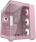 Миниатюра Cougar FV150 RGB Pink, фото 1