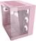 Миниатюра Cougar FV150 RGB Pink, фото 2