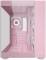 Миниатюра Cougar FV150 RGB Pink, фото 3