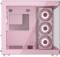 Миниатюра Cougar FV150 RGB Pink, фото 4