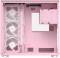 Миниатюра Cougar FV150 RGB Pink, фото 5