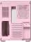 Миниатюра Cougar FV150 RGB Pink, фото 6