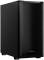 Миниатюра be quiet! Pure Base 501 (BG073) Black, фото 1