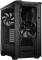 Миниатюра be quiet! Pure Base 501 (BG073) Black, фото 2