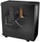 Миниатюра be quiet! Pure Base 501 (BG073) Black, фото 3