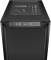 Миниатюра be quiet! Pure Base 501 (BG073) Black, фото 4
