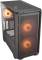 Миниатюра Cougar MX600 Mini RGB Black, фото 2