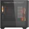 Миниатюра Cougar MX600 Mini RGB Black, фото 4