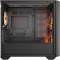 Миниатюра Cougar MX600 Mini RGB Black, фото 5