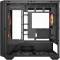 Миниатюра Cougar MX600 Mini RGB Black, фото 6