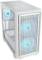 Миниатюра Cougar MX600 Mini RGB White, фото 2