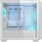 Миниатюра Cougar MX600 Mini RGB White, фото 4