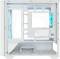Миниатюра Cougar MX600 Mini RGB White, фото 5